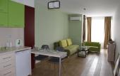 Туры в отель HOTEL39 Туры в отель HOTEL39