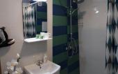 Туры в отель HOTEL39 Туры в отель HOTEL39