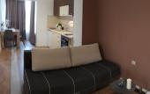 Туры в отель HOTEL39 Туры в отель HOTEL39