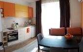 Туры в отель HOTEL39 Туры в отель HOTEL39