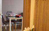 Туры в отель HOTEL39 Туры в отель HOTEL39