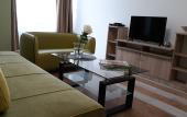 Туры в отель HOTEL39 Туры в отель HOTEL39