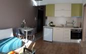 Туры в отель HOTEL39 Туры в отель HOTEL39