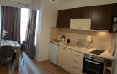 Туры в отель HOTEL39 Туры в отель HOTEL39