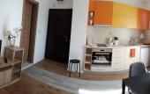 Туры в отель HOTEL39 Туры в отель HOTEL39