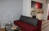 Туры в отель HOTEL39 Туры в отель HOTEL39