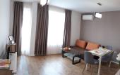 Туры в отель HOTEL39 Туры в отель HOTEL39