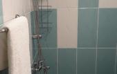 Туры в отель HOTEL39 Туры в отель HOTEL39