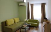 Туры в отель HOTEL39 Туры в отель HOTEL39