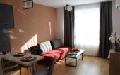 Туры в отель HOTEL39 Туры в отель HOTEL39