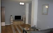 Туры в отель HOTEL39 Туры в отель HOTEL39