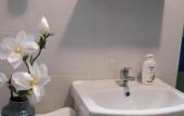 Туры в отель HOTEL39 Туры в отель HOTEL39
