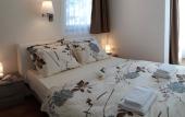 Туры в отель HOTEL39 Туры в отель HOTEL39