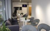 Туры в отель HOTEL39 Туры в отель HOTEL39