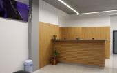 Туры в отель HOTEL39 Туры в отель HOTEL39