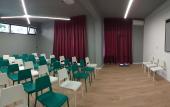 Туры в отель HOTEL39 Туры в отель HOTEL39