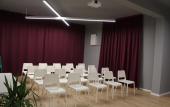 Туры в отель HOTEL39 Туры в отель HOTEL39