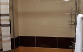 Туры в отель HOTEL39 Туры в отель HOTEL39