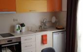 Туры в отель HOTEL39 Туры в отель HOTEL39