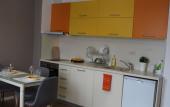 Туры в отель HOTEL39 Туры в отель HOTEL39