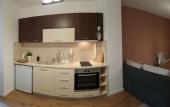 Туры в отель HOTEL39 Туры в отель HOTEL39