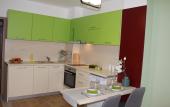 Туры в отель HOTEL39 Туры в отель HOTEL39
