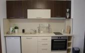 Туры в отель HOTEL39 Туры в отель HOTEL39