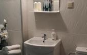 Туры в отель HOTEL39 Туры в отель HOTEL39