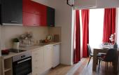 Туры в отель HOTEL39 Туры в отель HOTEL39
