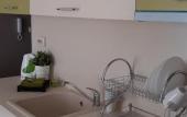 Туры в отель HOTEL39 Туры в отель HOTEL39
