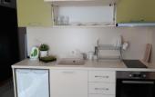 Туры в отель HOTEL39 Туры в отель HOTEL39