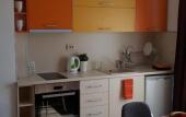 Туры в отель HOTEL39 Туры в отель HOTEL39