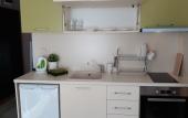 Туры в отель HOTEL39 Туры в отель HOTEL39