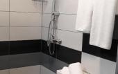Туры в отель HOTEL39 Туры в отель HOTEL39