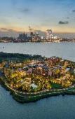 Туры в отель Four Seasons Hotel Suzhou Туры в отель Four Seasons Hotel Suzhou