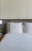 Туры в отель Four Seasons Hotel Suzhou Туры в отель Four Seasons Hotel Suzhou