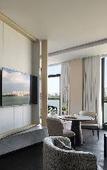 Туры в отель Four Seasons Hotel Suzhou Туры в отель Four Seasons Hotel Suzhou
