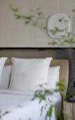 Туры в отель Four Seasons Hotel Suzhou Туры в отель Four Seasons Hotel Suzhou
