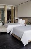 Туры в отель Four Seasons Hotel Suzhou Туры в отель Four Seasons Hotel Suzhou