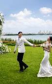 Туры в отель Four Seasons Hotel Suzhou Туры в отель Four Seasons Hotel Suzhou