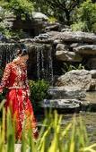 Туры в отель Four Seasons Hotel Suzhou Туры в отель Four Seasons Hotel Suzhou
