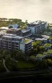 Туры в отель Four Seasons Hotel Suzhou Туры в отель Four Seasons Hotel Suzhou