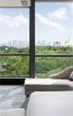 Туры в отель Four Seasons Hotel Suzhou Туры в отель Four Seasons Hotel Suzhou