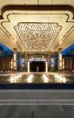 Туры в отель Four Seasons Hotel Suzhou Туры в отель Four Seasons Hotel Suzhou