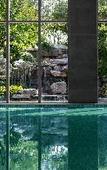 Туры в отель Four Seasons Hotel Suzhou Туры в отель Four Seasons Hotel Suzhou