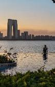 Туры в отель Four Seasons Hotel Suzhou Туры в отель Four Seasons Hotel Suzhou