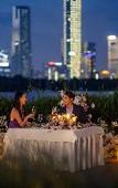 Туры в отель Four Seasons Hotel Suzhou Туры в отель Four Seasons Hotel Suzhou