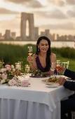 Туры в отель Four Seasons Hotel Suzhou Туры в отель Four Seasons Hotel Suzhou