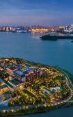 Туры в отель Four Seasons Hotel Suzhou Туры в отель Four Seasons Hotel Suzhou