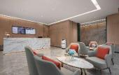 Туры в отель Ramada Encore by Wyndham Jinan Shanghe Туры в отель Ramada Encore by Wyndham Jinan Shanghe